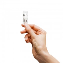CUMLAUDE LAB Prebiotic 10 Vaginal Ovules