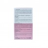 CUMLAUDE LAB Prebiotic 10 Vaginal Ovules