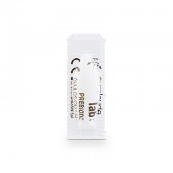 CUMLAUDE LAB Prebiotic 10 Vaginal Ovules