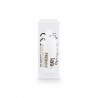 CUMLAUDE LAB Prebiotic 10 Vaginal Ovules