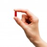 CUMLAUDE LAB Gineseda 30 capsule