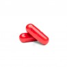 CUMLAUDE LAB Gineseda 30 capsule