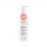 AVENE Xeracalm Nutrition Bálsamo Hidratante 400 ml