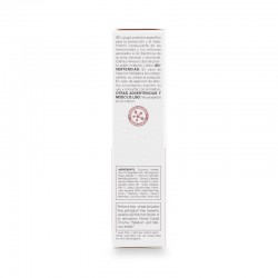 CUMLAUDE LAB Rektales Lipogel zur Hämorrhoidenbehandlung, 30 ml