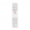 CUMLAUDE LAB Rektales Lipogel zur Hämorrhoidenbehandlung, 30 ml