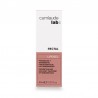 CUMLAUDE LAB Rektales Lipogel zur Hämorrhoidenbehandlung, 30 ml