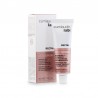 CUMLAUDE LAB Rektales Lipogel zur Hämorrhoidenbehandlung, 30 ml