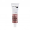CUMLAUDE LAB Rektales Lipogel zur Hämorrhoidenbehandlung, 30 ml