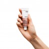 CUMLAUDE LAB Rektales Lipogel zur Hämorrhoidenbehandlung, 30 ml