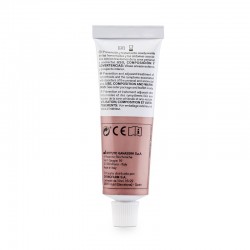 CUMLAUDE LAB Rektales Lipogel zur Hämorrhoidenbehandlung, 30 ml