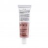 CUMLAUDE LAB Trattamento Lipogel Rettale Emorroidi 30ml