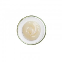 CUMLAUDE LAB Rektales Lipogel zur Hämorrhoidenbehandlung, 30 ml