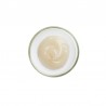 CUMLAUDE LAB Trattamento Lipogel Rettale Emorroidi 30ml