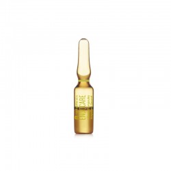 ENDOCARE 1 Sekunde Triple Flash Ampullen 4x1ml