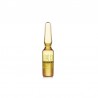 ENDOCARE 1 Sekunde Triple Flash Ampullen 4x1ml