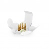 ENDOCARE 1 Sekunde Triple Flash Ampullen 4x1ml