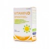 VITAMINE D Ordesa 10ml