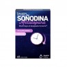 SOÑODINA Melatopure Rêve 60 comprimés