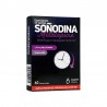 SOÑODINA Melatopure Rêve 60 comprimés
