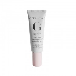 GERMINAL Essential Hidraplus Hyaluronsäure LSF 30 (50ml)