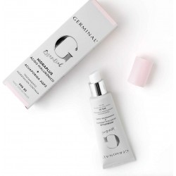Acido ialuronico essenziale Hidraplus GERMINAL SPF 30 (50 ml)