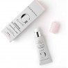 Acido ialuronico essenziale Hidraplus GERMINAL SPF 30 (50 ml)