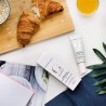 Acido ialuronico essenziale Hidraplus GERMINAL SPF 30 (50 ml)