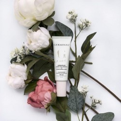 GERMINAL Essential Hidraplus Hyaluronsäure LSF 30 (50ml)