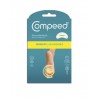 COMPEED Große Schwielen 2 Verbände