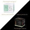 GERMINAL Ampollas Sérum Prebióticos 30 Ampollas