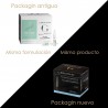 GERMINAL Ampolas Soro Facial de Ácido Hialurônico 30 Ampolas