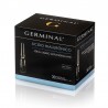 GERMINAL Fiale Siero viso all'acido ialuronico 30 fiale