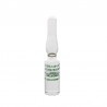 GERMINAL Fiale Siero viso all'acido ialuronico 30 fiale