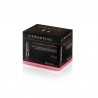 GERMINAL Kollagen und Elastin Anti-Aging Serum Ampullen 30 Ampullen
