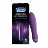 DUREX Intense Pure Pleasure Mini Stimulator