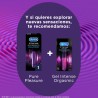 DUREX Intense Pure Pleasure Estimulador Mini