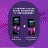 DUREX Intense Pure Pleasure Mini Stimulator