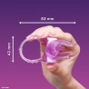 DUREX Intense Orgasmic Imp Vibrating Ring【ONLINE OFFER】
