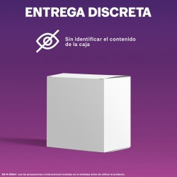 DUREX Intense Orgasmic Imp Vibrationsring