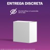 DUREX Intense Orgasmic Imp Vibrating Ring