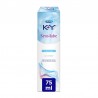 DUREX Sensilube K-Y Gel Íntimo Lubricante 75ml