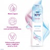 DUREX Sensilube K-Y Gel Íntimo Lubricante 75ml