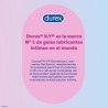 DUREX Sensilube K-Y Gel Íntimo Lubricante 75ml