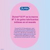 DUREX Sensilube KY Gel Lubrificante Íntimo 75ml