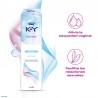 DUREX Sensilube K-Y Gel Íntimo Lubricante 75ml