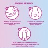 DUREX Sensilube KY Gel Lubrificante Íntimo 75ml