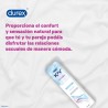 DUREX Sensilube KY Intim-Gleitgel 75ml