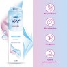 DUREX Sensilube KY Gel Lubrificante Íntimo 75ml