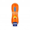 DUREX Play Massagem Estimulante 2 em 1 Guaraná 200ml