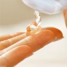 DUREX Play Massagem Estimulante 2 em 1 Guaraná 200ml